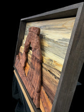 Load image into Gallery viewer, Delicate Arch Wall Art