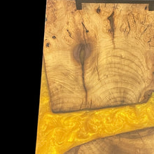 Load image into Gallery viewer, Fools Gold Myrtle Charcuterie