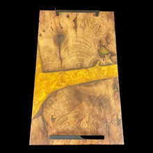 Load image into Gallery viewer, Fools Gold Myrtle Charcuterie