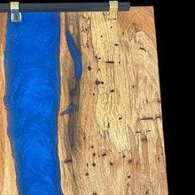 Load image into Gallery viewer, Deep Ocean Pecan Charcuterie