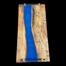 Load image into Gallery viewer, Deep Ocean Pecan Charcuterie