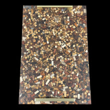 Load image into Gallery viewer, Mixed Wood Charcuterie