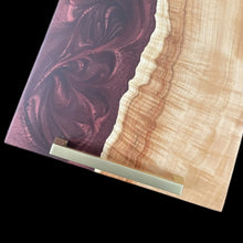 Load image into Gallery viewer, Mulberry Locust Charcuterie