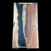 Load image into Gallery viewer, Black Diamond Guanacaste Charcuterie