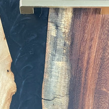 Load image into Gallery viewer, Black Diamond Guanacaste Charcuterie