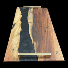 Load image into Gallery viewer, Black Diamond Guanacaste Charcuterie