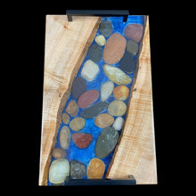 Load image into Gallery viewer, Rock River Maple Charcuterie