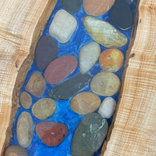 Load image into Gallery viewer, Rock River Maple Charcuterie
