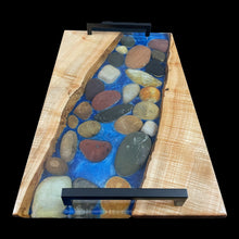 Load image into Gallery viewer, Rock River Maple Charcuterie