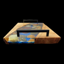 Load image into Gallery viewer, Rock River Maple Charcuterie