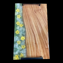 Load image into Gallery viewer, Flowering Elm Charcuterie