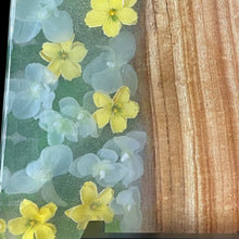 Load image into Gallery viewer, Flowering Elm Charcuterie