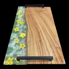 Load image into Gallery viewer, Flowering Elm Charcuterie