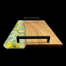 Load image into Gallery viewer, Flowering Elm Charcuterie