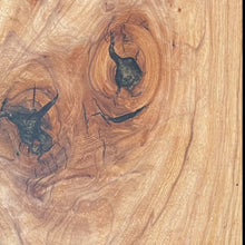 Load image into Gallery viewer, Hazel Brown Pecan Charcuterie
