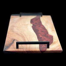 Load image into Gallery viewer, Coffee Sycamore Charcuterie