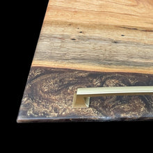 Load image into Gallery viewer, Hazel Brown Pecan Charcuterie