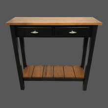 Load image into Gallery viewer, Shedua Entryway Table