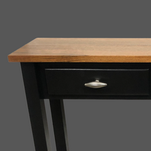 Load image into Gallery viewer, Shedua Entryway Table
