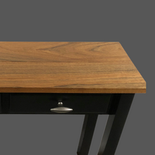 Load image into Gallery viewer, Shedua Entryway Table