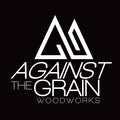 Against.the.Grain.WoodworksShop