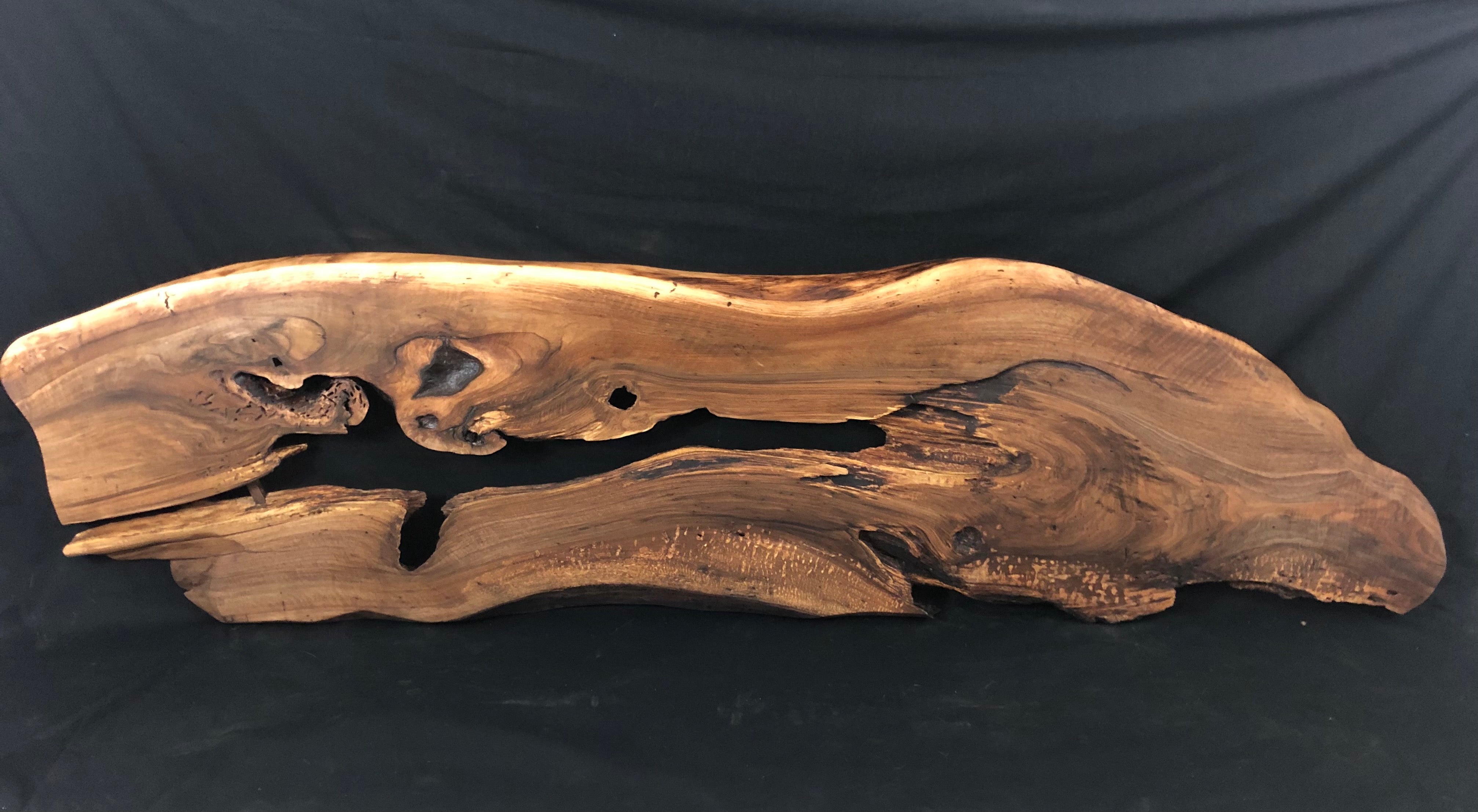 Walnut Headboard – Against.the.Grain.WoodworksShop